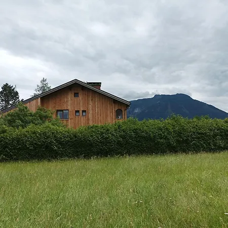 Apartment Dopplerhof's Staufenhaus