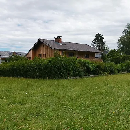 Apartment Dopplerhof's Staufenhaus *